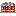 Condominium v2 icon
