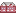 Condominium icon