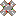 Crossroad icon
