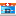 Drugstore building icon