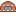 Hangar icon
