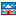Home icon