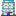 Hotel icon