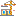 House-building icon