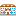 House icon
