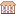 Law-court icon