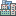 Megapolis icon