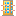 Multistorey building icon