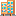 Multistorey buildings icon