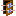 Open door icon