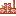Plant icon