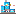 Police station v2 icon
