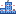 Police station icon