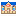 Post office icon