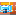 Retail shop icon