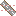 Road down icon