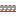 Road H icon