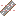 Road NE icon