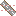 Road SE icon