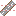 Road up icon
