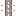 Road V icon