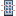 Tall house icon
