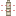 Tower v2 icon