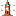 Tower icon