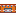 Warehouse icon