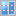 Window icon