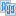 Windows icon