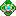 Yard icon