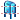 Address icon