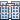 Bedroom community icon