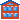 Brick home icon