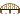 Bridge icon
