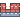 Building construction icon