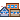 Buildings icon