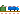 Camping site icon