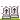 Cemetery icon