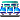 Chemical plant v2 icon