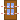 Closed door icon