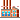 Coal power plant v2 icon