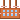 Coal power plant icon
