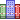 Company icon