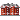 Condominium v2 icon