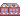 Condominium icon
