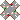 Crossroad X icon