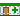 Drugstore icon