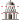 Government icon